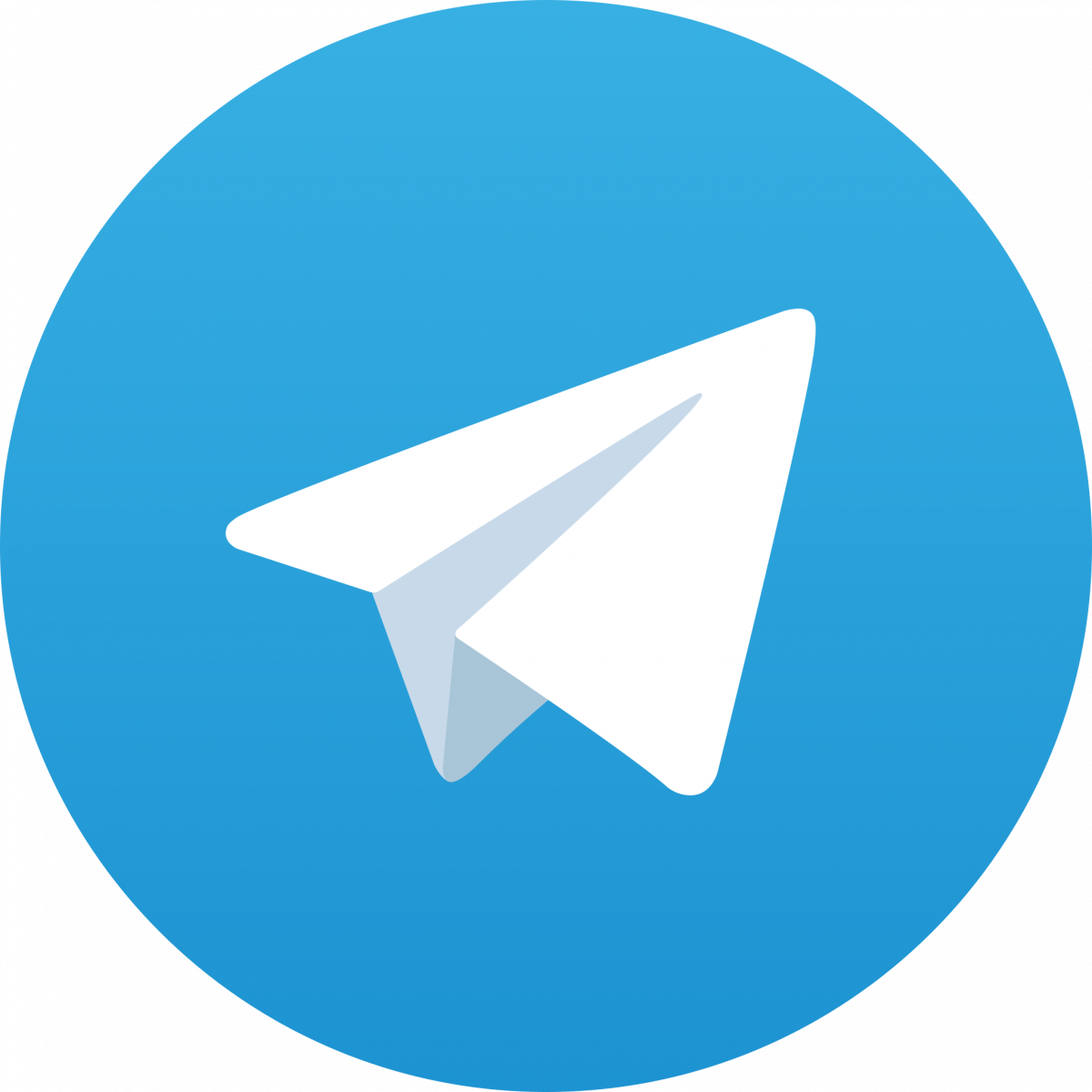 Телеграмм icon. Телеграм лого. Логотип Telegram. Значок tele.